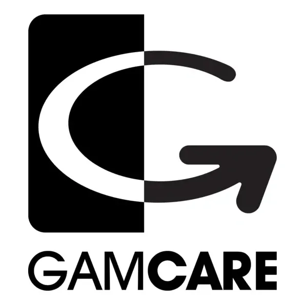 Gamcare