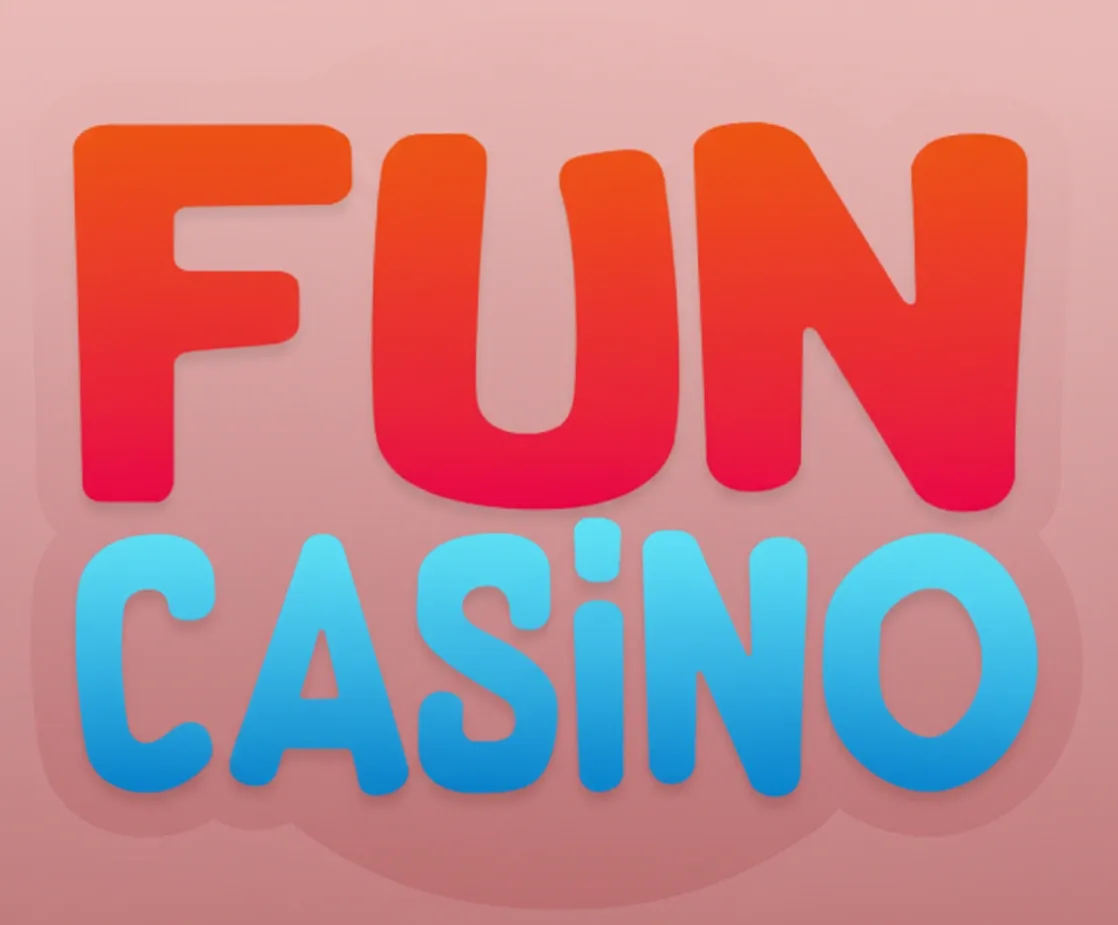Fun Casino