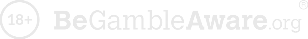 BeGambleAware