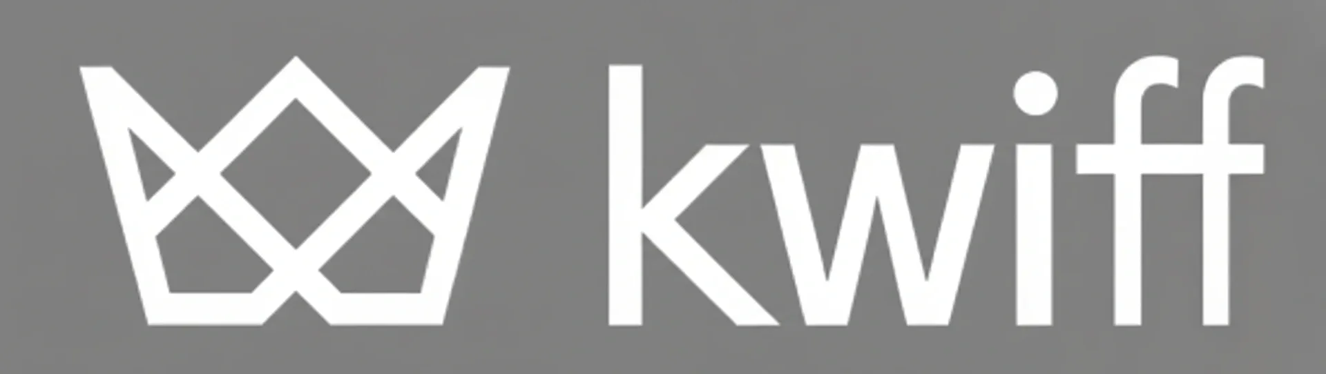 Kwiff