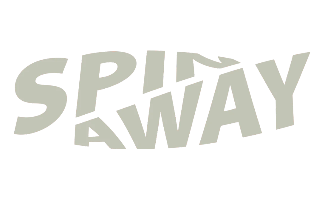 Spinaway