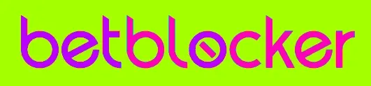 Bet Blocker